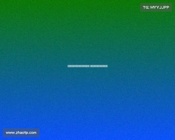 邓卓翔强调球队已到生死存亡时刻 呼吁球员全力拼搏迎战对手