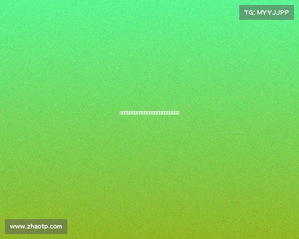 闪转腾挪迅疾如风精准无误一击定胜负的绝妙技艺解析