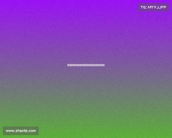 小维阿黎明时告别尤文训练营以租后买加盟马赛展开新篇章