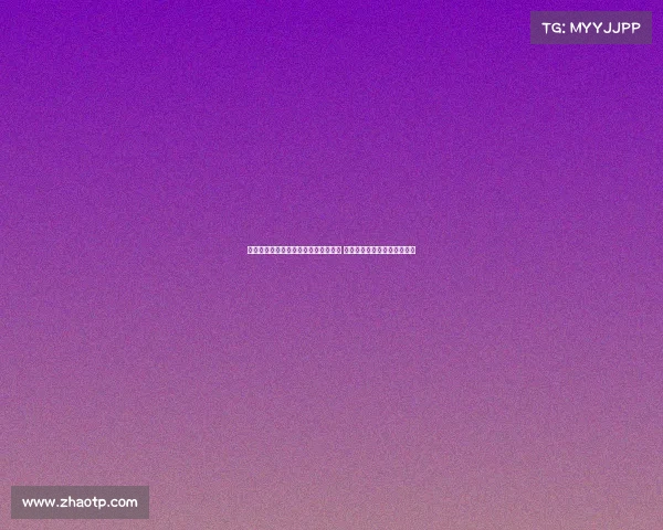 利物浦经历冠军喜悦到若塔离队的低谷 需要全力振作迎接新赛季挑战