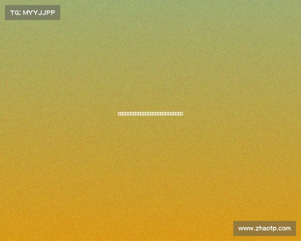 库库雷利亚即将与切尔西续约成球队关键球员未来发展核心