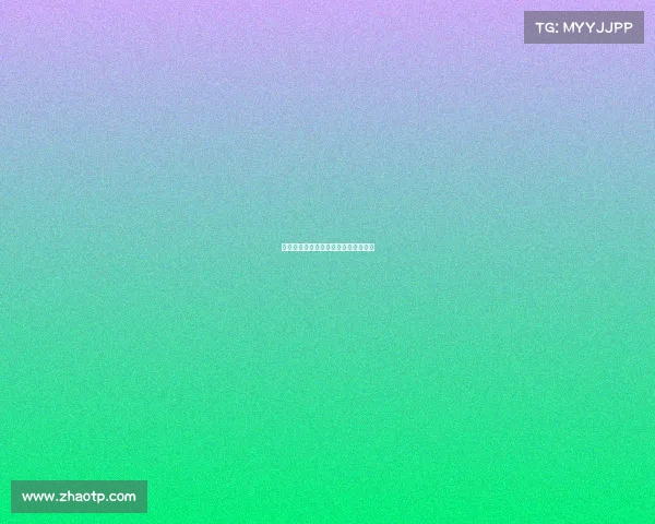 德甲联赛商业收入分析与发展潜力探讨