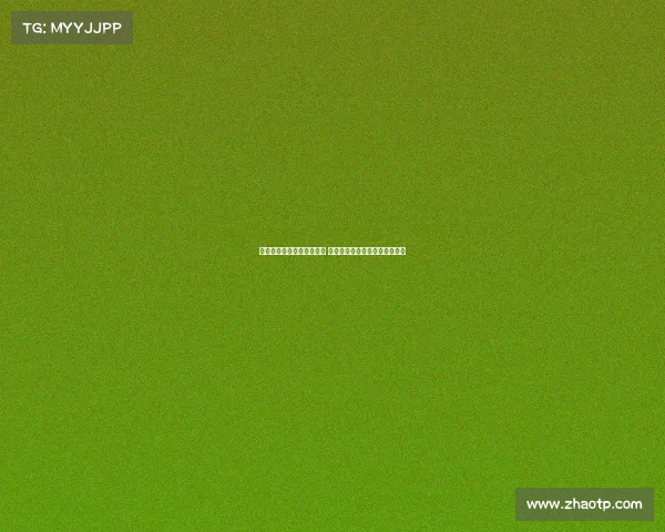 托莫里回顾上赛季糟糕表现 如今状态焕然一新心态完全不同