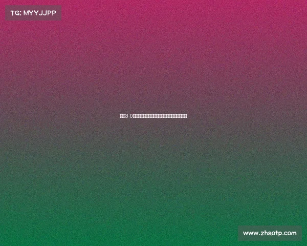 曼城3-0巴勒莫哈兰德破门赖因德斯双响刘易斯助攻立功