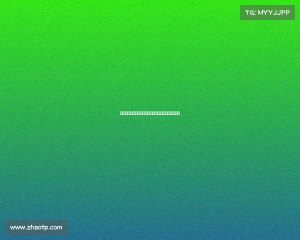 汤姆布雷迪：美国足球亟需像梅西那样的天才领军时代