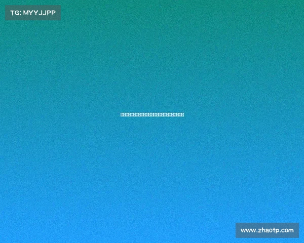 津门虎萨尔瓦多将推迟鼻骨矫正手术与医疗组已达成沟通 津门虎萨尔瓦多将推迟鼻骨矫正手术与医疗组已达成沟通