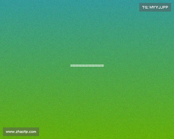 电子竞技正式成为亚运会项目，开启电竞竞技新时代