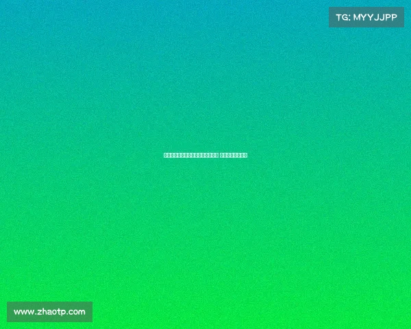 纽卡拒绝利物浦对伊萨克的正式报价 强调不卖主力前锋