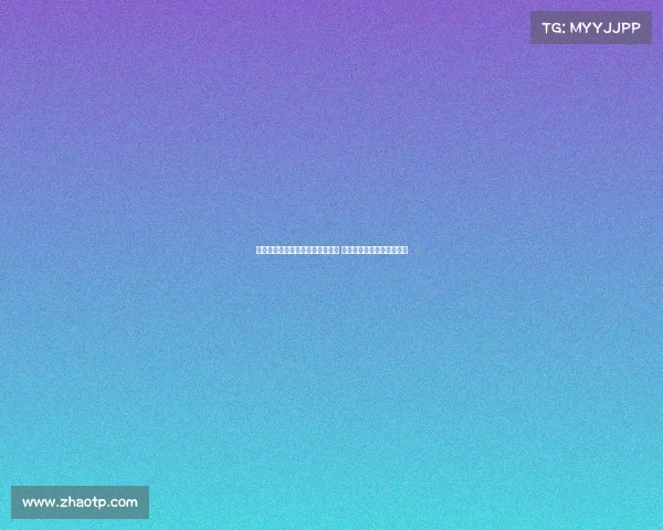 英超滚球分析技巧与赛事趋势解读 提升投注精准度与盈利策略 英超滚球分析技巧与赛事趋势解读 提升投注精准度与盈利策略