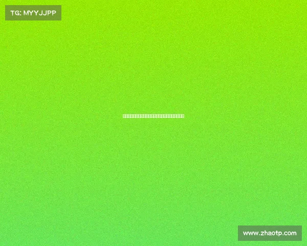 那不勒斯考虑引进瓦尔迪顶替受伤卢卡库加强锋线实力 那不勒斯考虑引进瓦尔迪顶替受伤卢卡库加强锋线实力