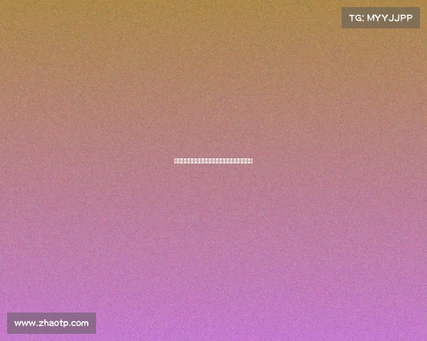 过去一个赛季出战次数最多的劳模阵容盘点与分析 过去一个赛季出战次数最多的劳模阵容盘点与分析