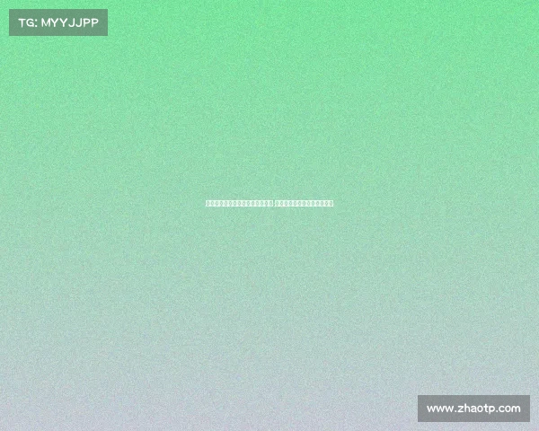 阿尔特塔称哲凯赖什进球出自本能 并谈与哈弗茨的场上共存可能 阿尔特塔称哲凯赖什进球出自本能 并谈与哈弗茨的场上共存可能