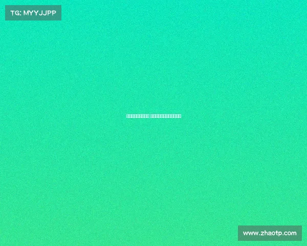 律师申请有条件保释 帕尔特伊能继续在黄潜效力 律师申请有条件保释 帕尔特伊能继续在黄潜效力