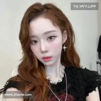 汤继旗